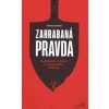 Zahrabaná pravda - Dávid Barak