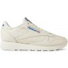Tenisky Reebok Chalk 6002599