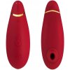 Womanizer Premium Red-Gold -