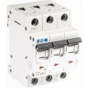 Eaton PL6 C10A/3P 6kA 286599