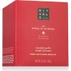 Rituals The Ritual Of Ayurveda Scented Candle 290 g