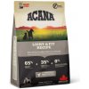 Acana Heritage Light and Fit 2 kg