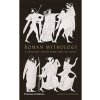 Roman Mythology - autor neuvedený