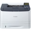 Canon i-Sensys LBP-6670DN