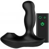 Nexus - Revo Air Remote Control Rotating Prostate Massager W - Masér Prostaty