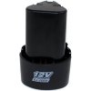 Geko G80601 4.0Ah One Power,