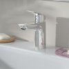 Hansgrohe Logis 71107000