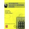 Integrated Security Systems Design - Thomas L. Norman