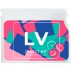 Project V - LV, 60 kapsúl (Potravinový doplněk)