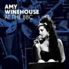 Amy Winehouse - Amy Winehouse At The BBC (2 CD)