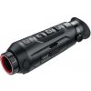 Hikmicro Lynx LH25 2.0 termovízna kamera