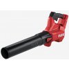 Flex GBL 790 18-EC 531278