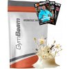 GymBeam Anabolic Whey 1000 g