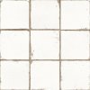 Dlažba Peronda FS Faenza blanco 33x33 cm mat FSMANISESB, 1,090 m2