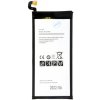 EB-BG920ABE Baterie pro Samsung Li-Ion 2550mAh (OEM)