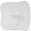 Ubiquiti Parabola LiteBeam LBE-M5-23 AirMax, 1x1 MIMO 5 GHz, 23 dBi