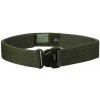 MFH Opasok Enforcement, OD green, cca 5,5 cm
