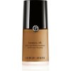 Armani Luminous Silk Foundation rozjasňujúci make-up odtieň 11 30 ml