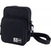 MEATFLY Hardy, Black