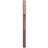 Maybelline Ceruzka na pery (Lifter Liner) 1,2 g 005 On It