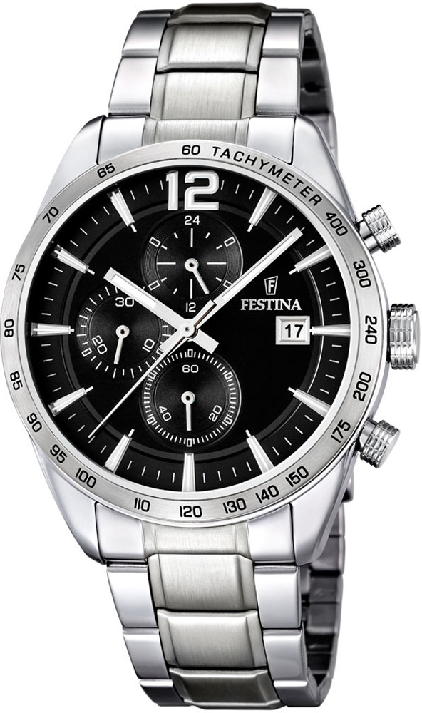 Festina 16759/4