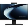Asus ExpertCenter P400 P440VAK-C7161TX