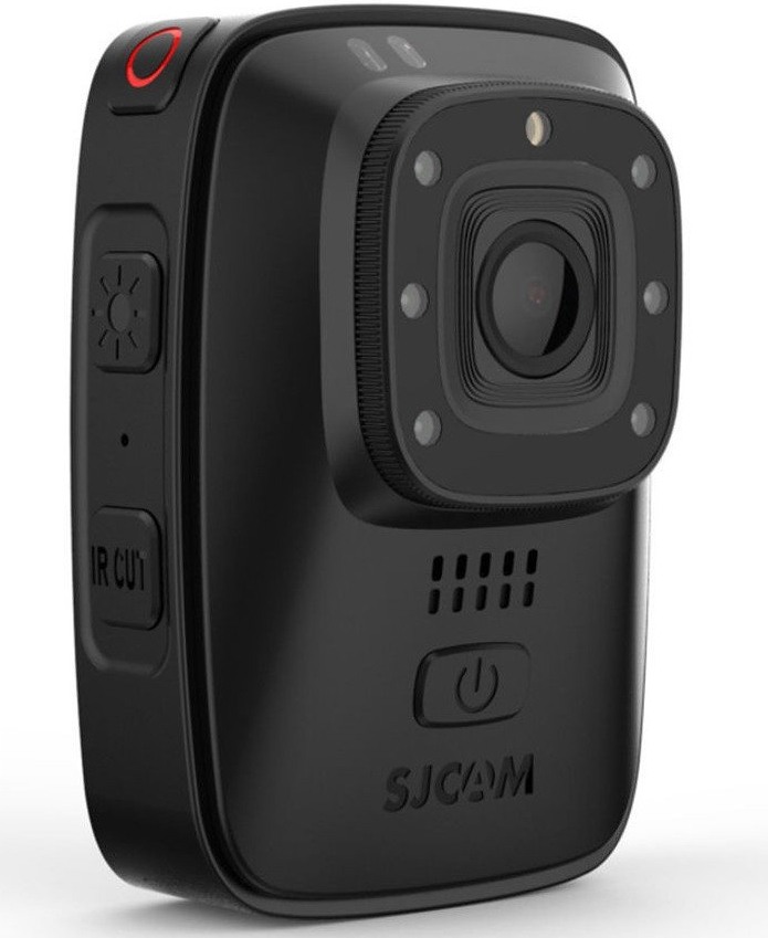 SJCAM A10