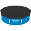 BESTWAY 58036 Krycia plachta na bazén s konštrukciou 3,05 m - Plachta Bestway®