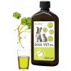 Dromy DHA Vet oil - olej z morských rias 500 ml