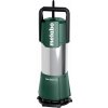 Metabo TDPA 6200/4 Inox Ponorné čerpadlo tlakové (110W/6200l/h) 601773000