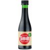 Tamari sójová omáčka 200ml CountryLife
