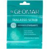 Geomar telový peeling thalasso 85 g
