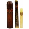 Cuba Jungle Tiger EDP 100 ml + EDP 35 ml + EDP 15 ml darčeková sada