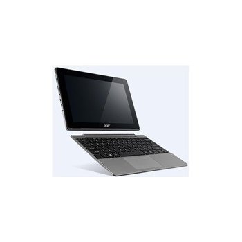 Acer Aspire Switch 10 NT.G62EC.001