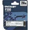 Patriot P300 256GB, P300P256GM28