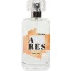Secretplay ares natural perfume pheromones spray for men 50 ml