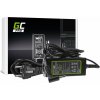 GREEN CELL Nabíjačka na notebook HP 245 G3, HP 245 G4, HP 245 G5, HP 250 G2 19.5V 2.31A 45W