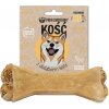 Paka Zwierzaka Kozia kosť XL-17 cm 115 g