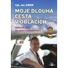 S Indiánem na letounu - Rajlich Jiří