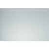 Folie d-c-fix static, 90x150 cm, milky FOLIE90MIL