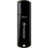 Transcend JetFlash 700 128GB TS128GJF700