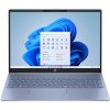 HP Pavilion 16-af0001nc (A4KU1EA)