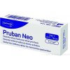 Pruban Neo elastický hadicový obvaz č.1 1m 3-10 cm