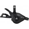 Shimano Radenie Deore M6100 pravé 12-k. na objímku bez ukazovateľa