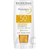 BIODERMA Photoderm Tyčinka SPF 50+ 8 g