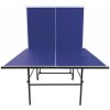 Aga Stôl na stolný tenis MR6110