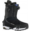 Burton Highshot X Step On Boa Black 45 2025