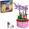 LEGO Disney Princess 43237 Isabelin kvetináč