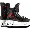Korčule CCM Jetspeed FT8 Pro Int Šírka korčule: Wide (CCM), Veľkosť korčule CCM: 5.5 / 39 EUR / 24,7 cm