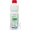 Schulke CZ, s.r.o. DESAM PRIM DEZINF.PLOCHY A PREDM.1L